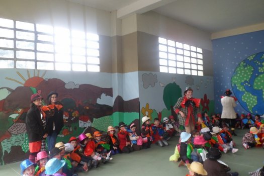 Preme para ver a foto ampliada