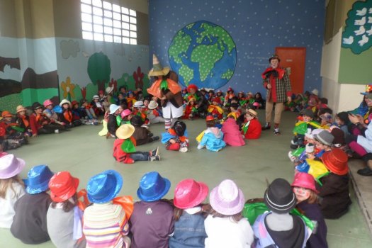 Preme para ver a foto ampliada