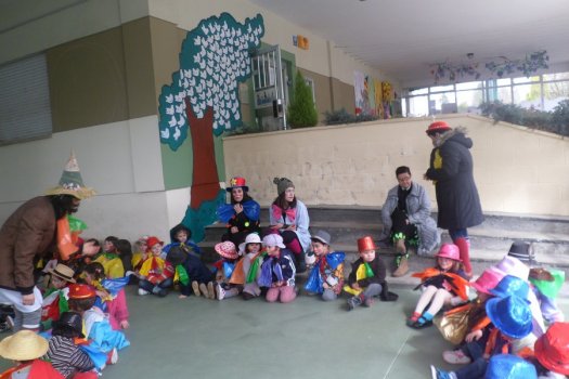 Preme para ver a foto ampliada