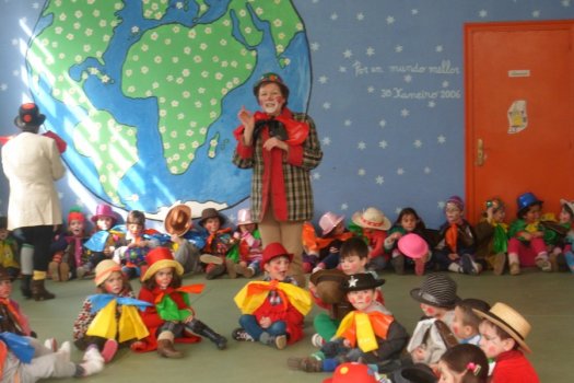 Preme para ver a foto ampliada