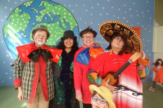 Preme para ver a foto ampliada