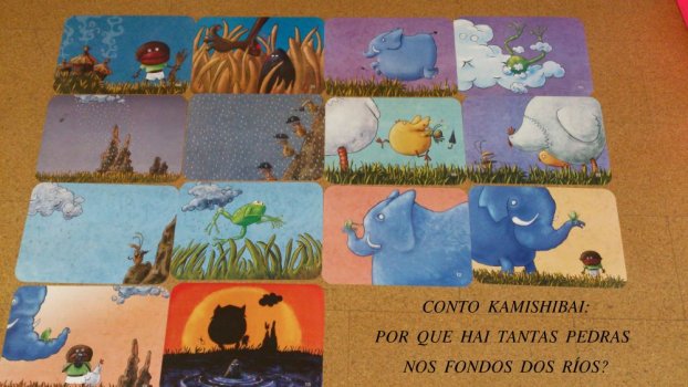 Preme para ver a foto ampliada