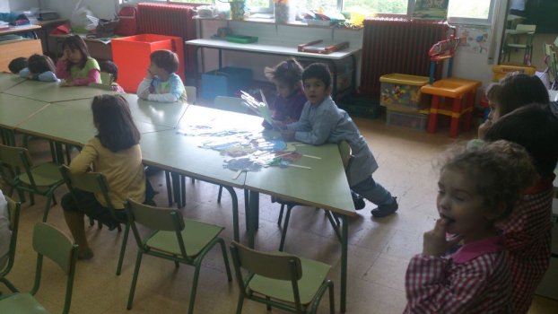 Preme para ver a foto ampliada