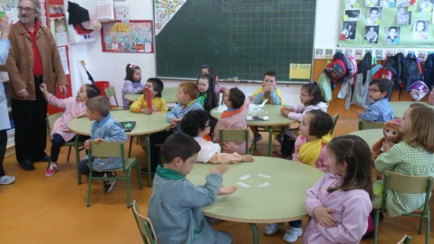 Preme para ver a foto ampliada