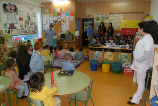 Preme para ver a foto ampliada