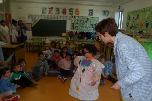 Preme para ver a foto ampliada