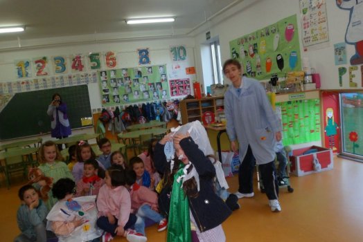 Preme para ver a foto ampliada