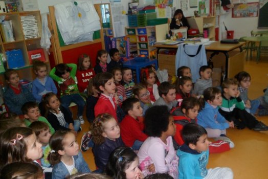 Preme para ver a foto ampliada