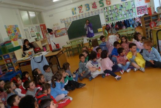 Preme para ver a foto ampliada