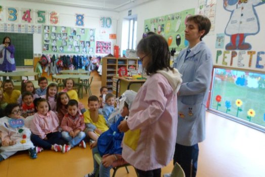 Preme para ver a foto ampliada