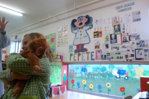 Preme para ver a foto ampliada