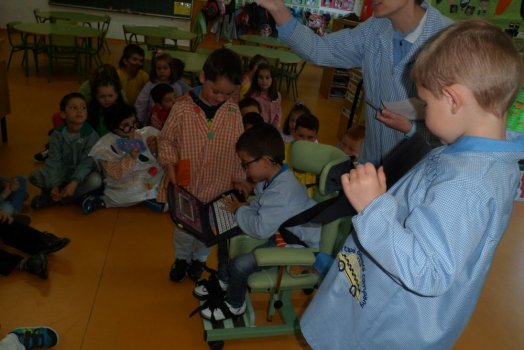 Preme para ver a foto ampliada