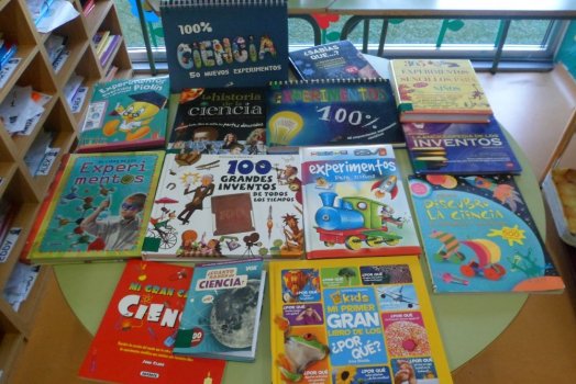 Preme para ver a foto ampliada