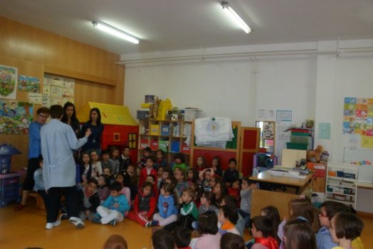 Preme para ver a foto ampliada