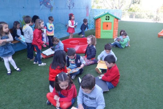 Preme para ver a foto ampliada