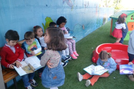 Preme para ver a foto ampliada