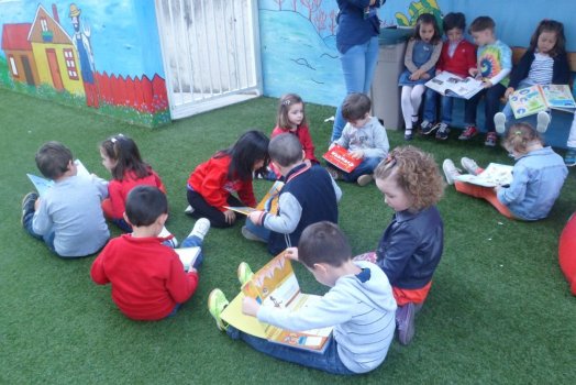 Preme para ver a foto ampliada