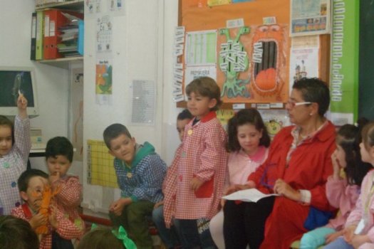 Preme para ver a foto ampliada