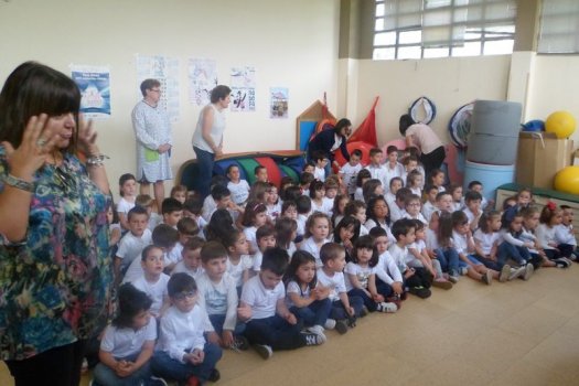 Preme para ver a foto ampliada