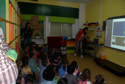 Preme para ver a foto ampliada