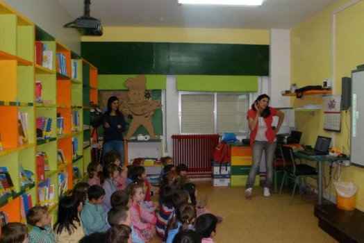 Preme para ver a foto ampliada