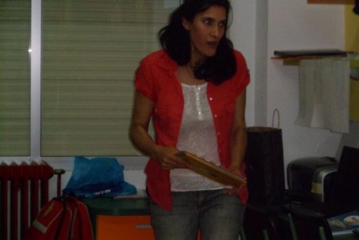 Preme para ver a foto ampliada