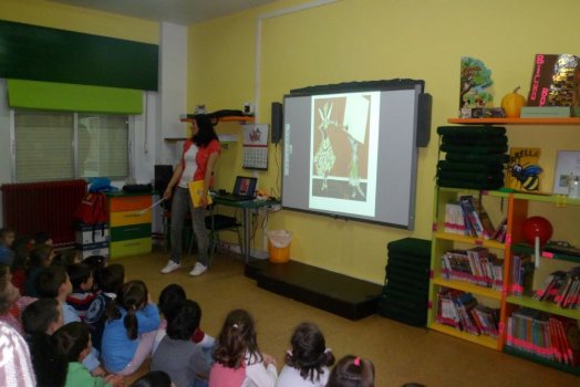 Preme para ver a foto ampliada