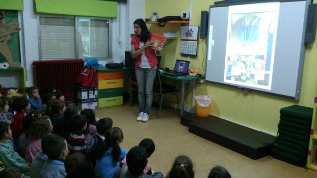 Preme para ver a foto ampliada