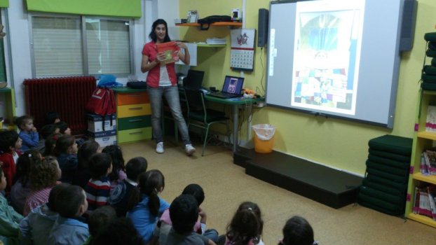 Preme para ver a foto ampliada