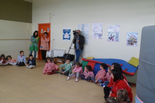 Preme para ver a foto ampliada