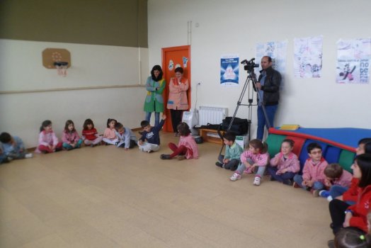 Preme para ver a foto ampliada