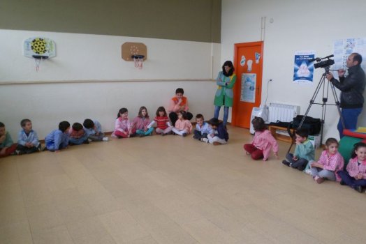 Preme para ver a foto ampliada