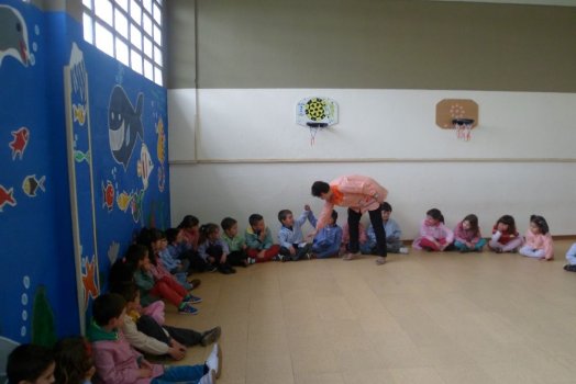 Preme para ver a foto ampliada