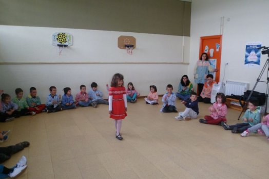 Preme para ver a foto ampliada