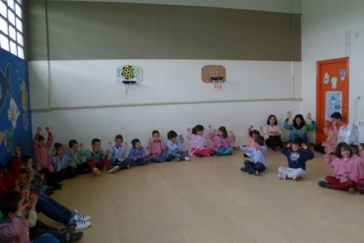 Preme para ver a foto ampliada