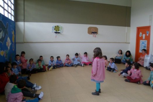 Preme para ver a foto ampliada