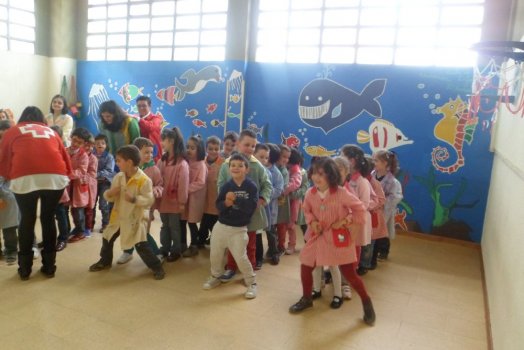 Preme para ver a foto ampliada