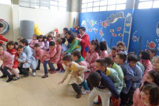 Preme para ver a foto ampliada