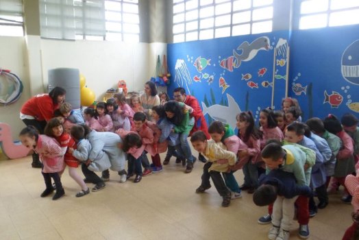 Preme para ver a foto ampliada