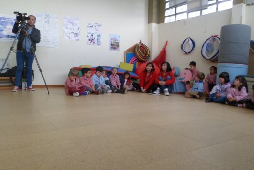 Preme para ver a foto ampliada