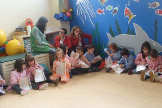 Preme para ver a foto ampliada