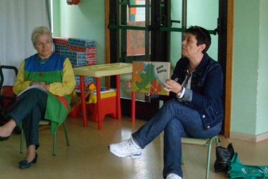 Preme para ver a foto ampliada