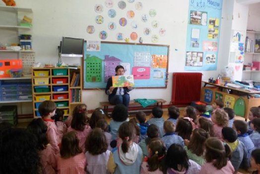 Preme para ver a foto ampliada