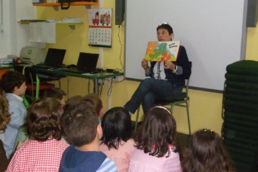 Preme para ver a foto ampliada