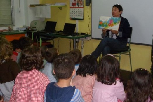 Preme para ver a foto ampliada