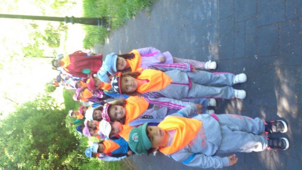 Preme para ver a foto ampliada