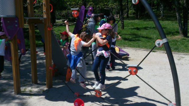 Preme para ver a foto ampliada