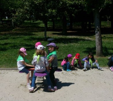 Preme para ver a foto ampliada