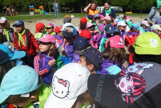 Preme para ver a foto ampliada