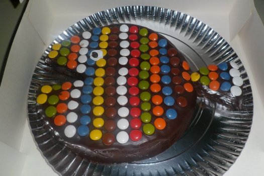 Preme para ver a foto ampliada